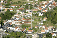 Photos de La Barre-de-Monts