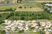 Photos de La Barre-de-Monts