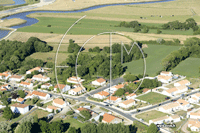 Photos de La Barre-de-Monts
