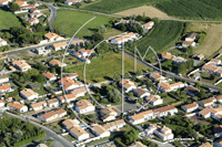 Photos de La Barre-de-Monts