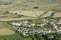 Photos de La Barre-de-Monts