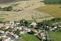 Photos de La Barre-de-Monts