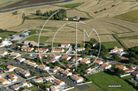 Photos de La Barre-de-Monts
