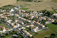 Photos de La Barre-de-Monts