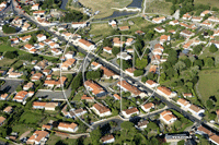 Photos de La Barre-de-Monts