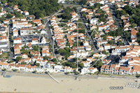 Photos de La Barre-de-Monts (Fromentine)