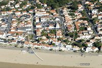 Photos de La Barre-de-Monts (Fromentine)