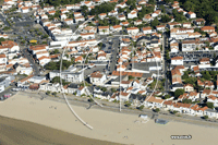 Photos de La Barre-de-Monts (Fromentine)