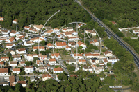 Photos de La Barre-de-Monts (Fromentine)