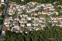Photos de La Barre-de-Monts (Fromentine)