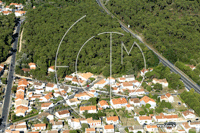 Photos de La Barre-de-Monts (Fromentine)