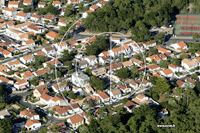 Photos de La Barre-de-Monts (Fromentine)