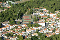 Photos de La Barre-de-Monts (Fromentine)
