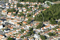 Photos de La Barre-de-Monts (Fromentine)