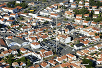 Photos de La Barre-de-Monts (Fromentine)