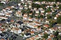 Photos de La Barre-de-Monts (Fromentine)