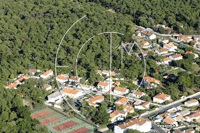 Photos de La Barre-de-Monts (Fromentine)