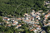 Photos de La Barre-de-Monts (Fromentine)