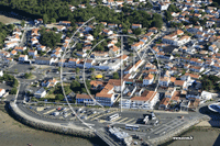 Photos de La Barre-de-Monts (Fromentine)