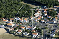 Photos de La Barre-de-Monts (Fromentine)