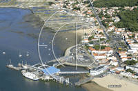 Photos de La Barre-de-Monts (Gare Maritime)