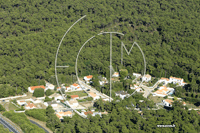 Photos de La Barre-de-Monts (la Corsive)