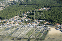 Photos de La Barre-de-Monts (la Garenne)