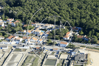Photos de La Barre-de-Monts (la Garenne)