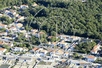 Photos de La Barre-de-Monts (la Garenne)