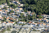 Photos de La Barre-de-Monts (la Garenne)