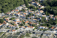 Photos de La Barre-de-Monts (la Garenne)