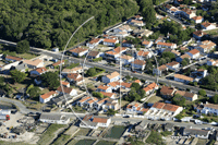 Photos de La Barre-de-Monts (la Garenne)