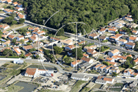 Photos de La Barre-de-Monts (la Garenne)