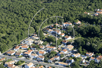Photos de La Barre-de-Monts (la Garenne)