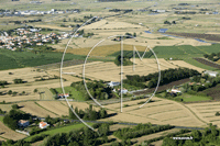 Photos de La Barre-de-Monts (la Jolye)