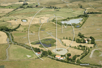 Photos de La Barre-de-Monts (la Naule - la Potia)