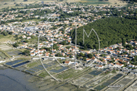 Photos de La Barre-de-Monts (la Pointe)