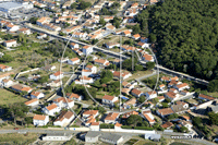 Photos de La Barre-de-Monts (la Pointe)