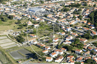 Photos de La Barre-de-Monts (la Pointe)