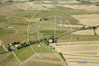 Photos de La Barre-de-Monts (Laissez-Dire)