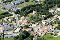 Photos de La Garnache (Centre)