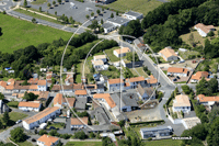 Photos de La Garnache (Centre)