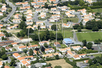 Photos de La Garnache (Centre)