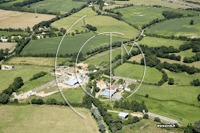 Photos de La Garnache (Chagnon)