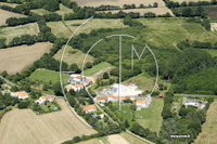 Photos de La Garnache (Guinefolle)
