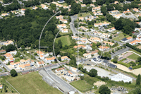 Photos de La Garnache (Impasse de la Gare)