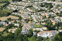 Photos de La Garnache (l'Equaisire)