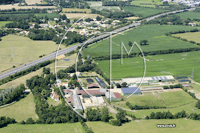 Photos de La Garnache (l'Hilairire)