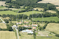 Photos de La Garnache (la Barre)