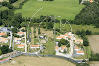 Photos de La Garnache (la Borderie)